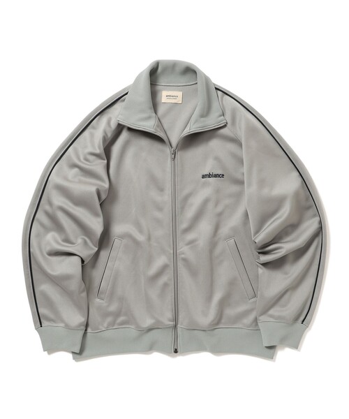 ◎激レア/試着程度/美品◎★BEAMS BOY × SMAP★ジャージ★M相当★ beams boy ビームスボーイ ジャージ トラックジャケット - メルカリ