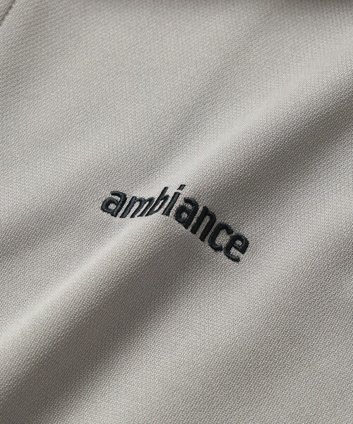 B:MING by BEAMS（ビーミングバイビームス）の「ambiance