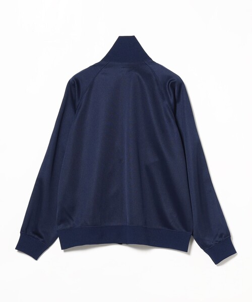 ◎激レア/試着程度/美品◎★BEAMS BOY × SMAP★ジャージ★M相当★ beams boy ビームスボーイ ジャージ トラックジャケット - メルカリ