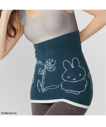 Sloggi | スロギー ミッフィーコラボ あったか 腹巻 sloggi G062 BBD(インナーウェア/肌着)