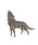 Oskar&elleniIXJ[AhGj́uyfridolin / thz3D y[p[fiCeAG݁jvb̑16