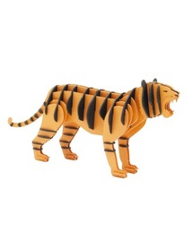 Oskar&ellen(�I�X�J�[�A���h�G����)�́yfridolin / �t���h�����z3D �y�[�p�[���f��(�C���e���A�G��)