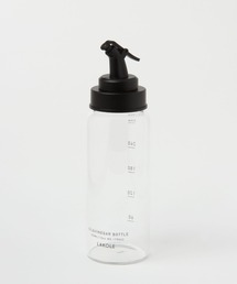 LAKOLE(���R��)�̃I�C��&�r�l�K�[�{�g�� / 984749(�L�b�`�����[)