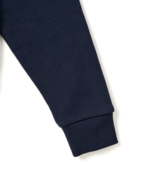 セール】【FRUIT OF THE LOOM for ADAM ET ROPE'】別注 Logo