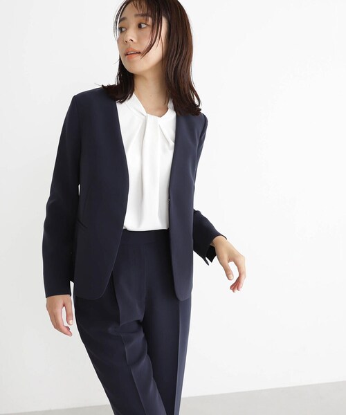 NATURAL BEAUTY BASIC（ナチュラルビューティーベーシック）の