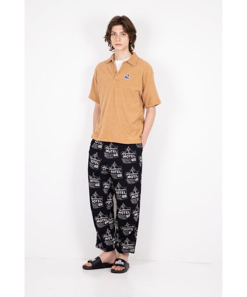 HYSTERIC GLAMOUR（ヒステリックグラマー）の「SUPER HYS