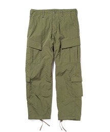 TACTICAL PANTS