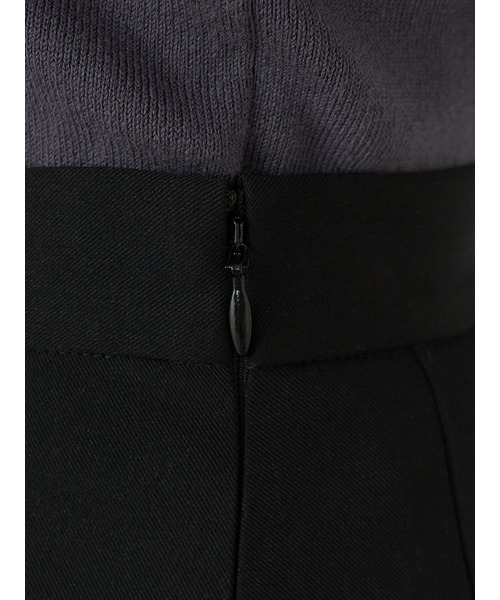 SNIDEL（スナイデル）の「【WEB限定サイズあり】Sustainable