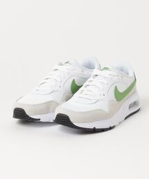 NIKE/ナイキ WSエアマックスSC