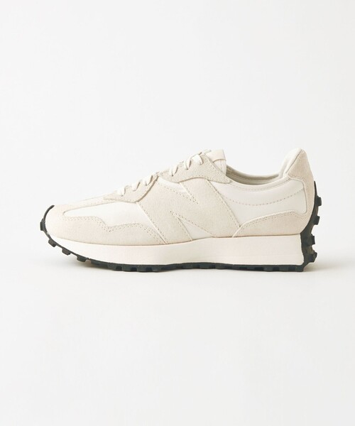 NEW BALANCE（ニューバランス）の「＜New Balance＞ WS327