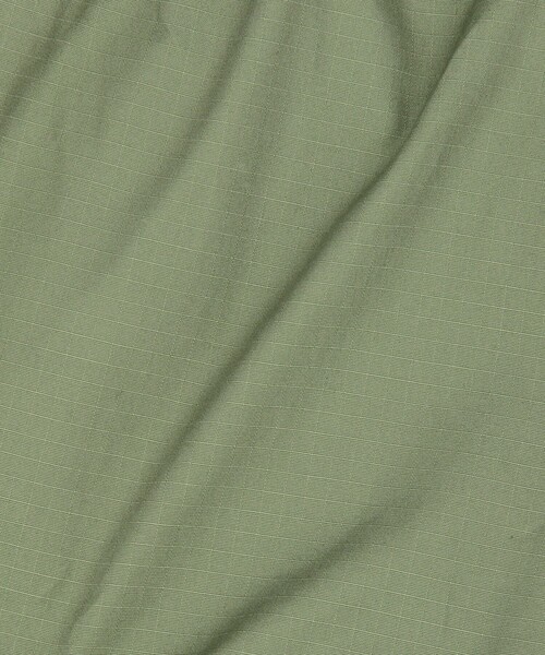 NIKE(ナイキ)の「限定展開 NIKE/ナイキ カーゴ ウーブン パンツ NCPS / ワイドシルエット / FZ4731(カーゴパンツ・メンズ・ブラック/オリーブ・SMALL/X-LARGE/MEDIUM/LARGE)」の10枚目の写真