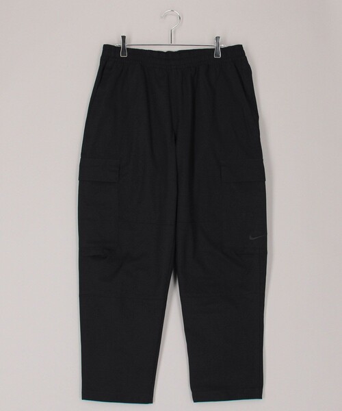 NIKE（ナイキ）の「限定展開 NIKE/ナイキ カーゴ ウーブン パンツ NCPS