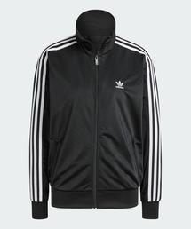 adidas | adidas/アディダス ファイヤーバード トラックトップ トラックジャケット(ジャージ)