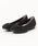 ELLE PLANETE�i�G���v���l�b�g�j�́u�yELLE PLANET�z�p�C�s���O ���{���t���b�g�p���v�X�i�o���G�V���[�Y�j�v�b�u���b�N�n���̑�