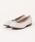 ELLE PLANETE�i�G���v���l�b�g�j�́u�yELLE PLANET�z�p�C�s���O ���{���t���b�g�p���v�X�i�o���G�V���[�Y�j�v�b�V���o�[�n���̑�
