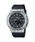 G-SHOCKiW[VbNj́uyWEB菤izGRUNGE CAMOUFLAGE Series / GM-2100GC-1AJFiAiOrvjvbubN×Vo[