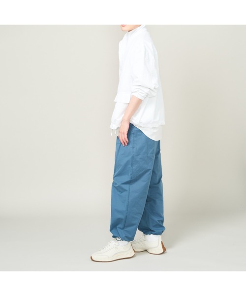 Clarks（クラークス）の「Craft Speed / メンズ クラフト