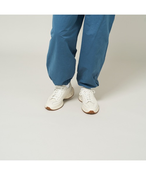 新品クラークス Pure Twist / ピュアツイスト (ホワイトレザー) クラークス Clarks Pure Twist / ピュアツイスト （ホワイト
