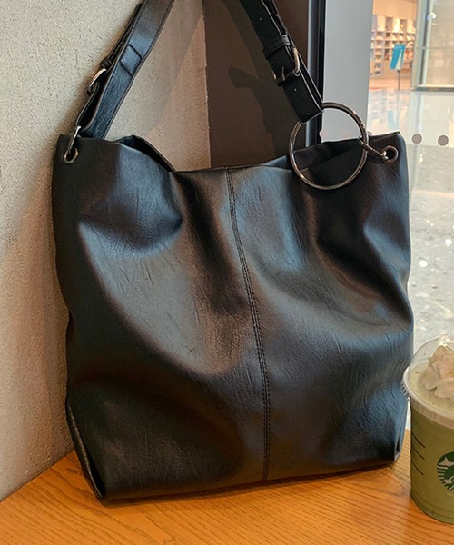 値下げ不可　カンタベリー ×リポビタンDコラボ　エナメルショルダーバック 楽天市場】カンタベリー バッグ エナメルの通販