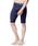 UNDER ARMOUR�i�A���_�[�A�[�}�[�j�́uUA�p���[ �X���C�_�[�i�x�[�X�{�[��/�����Y�j�i���M���X/�X�p�b�c�j�v�b�l�C�r�[