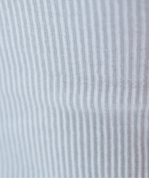 miclat（ミクラ）の「大きいサイズ  リブチューブトップ  miclat（キャミソール・レディース・ホワイト/ブラック・L/LL/3L/4L/5L）」の11枚目の写真