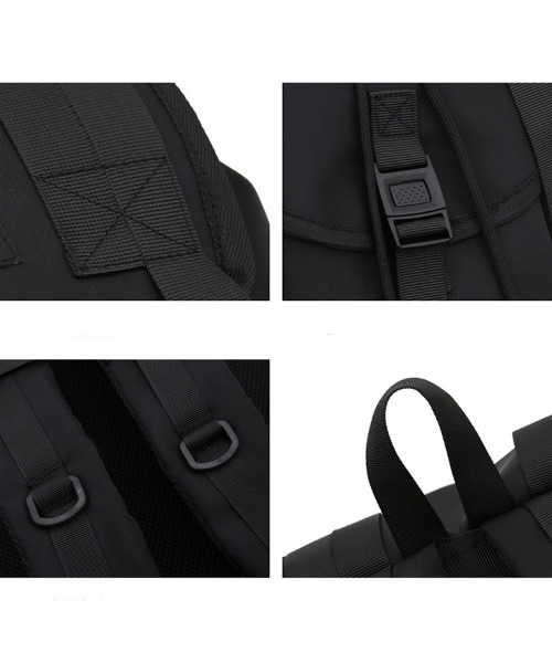 即購入⭕️ メガブレイブ 30 パック ペリペリ付き BOX ② 0024ワークス 『Movable Boxes（ムーバブル・ボックス