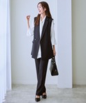 7days Life Styling(セブンデイズライフスタイリング)の「フォーマルスーツ/小物(スーツセット)」