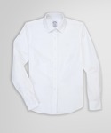 BROOKS BROTHERS(ブルックスブラザーズ)の「トップス(シャツ/ブラウス)」