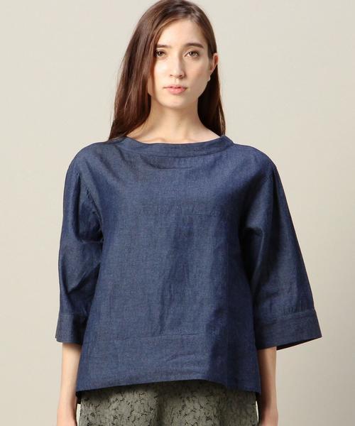 BEAUTY&YOUTH UNITED ARROWS（ビューティーアンドユース