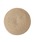 14+�i�C�`�����v���X�j�́u���[�X�҂݃x���[�i�n���`���O/�x���[�X�j�v�b�x�[�W��