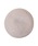 14+�i�C�`�����v���X�j�́u���[�X�҂݃x���[�i�n���`���O/�x���[�X�j�v�b�O���[