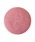 14+�i�C�`�����v���X�j�́u���[�X�҂݃x���[�i�n���`���O/�x���[�X�j�v�b�s���N