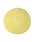 14+�i�C�`�����v���X�j�́u���[�X�҂݃x���[�i�n���`���O/�x���[�X�j�v�b�C�G���[