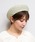 14+�i�C�`�����v���X�j�́u���[�X�҂݃x���[�i�n���`���O/�x���[�X�j�v�b�O���[��