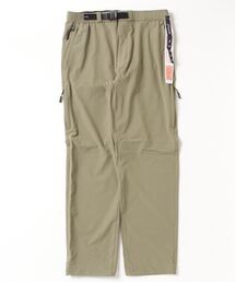ALPEN / SPORTS DEPO SELECT(AyX|[cf|ZNg)̃tFjbNX  AEghA Opc(̑pc)
