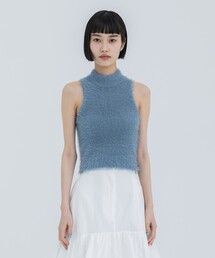 大人 可愛い 服  82510272_b_08_215.jpg トップス