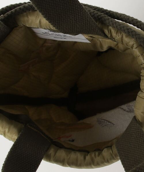 【セール】HOUSTON / QUILTING EFECT BAG / HS6846（ショルダーバッグ）｜HOUSTON（ヒューストン） mdprevattcaulkingandwaterproofing.com