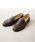 Piedi NudiisGfBk[fBj́upiedi nudi/ߴިǰި {v RC[t@[i[t@[jvb_[NuE