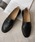 Piedi NudiisGfBk[fBj́upiedi nudi/ߴިǰި {v RC[t@[i[t@[jvbubN