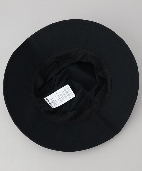 FREAK'S STORE（フリークスストア）の「限定展開 SALOMON/サロモン