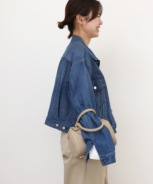 JOURNAL STANDARD relume（ジャーナルスタンダード レリューム
