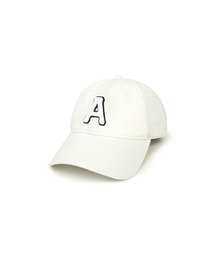 AAPE NOW CAP