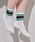 GUNZEiO[j́uyGUNZE×TYPYzCV[g\bNXiWOMENSji\bNX/Cjvb_[NO[