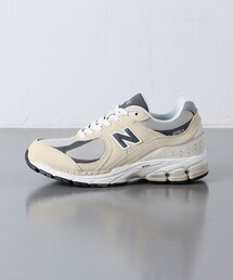NEW BALANCE（ニューバランス）の「＜New Balance＞M2002RFA スニーカー（スニーカー）」