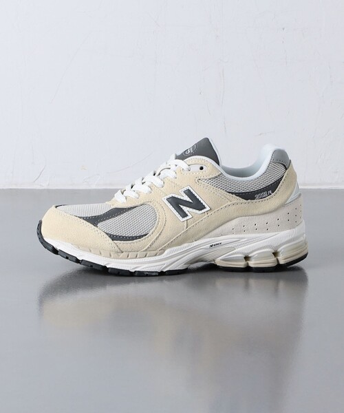 NEW BALANCE（ニューバランス）の「＜New Balance＞M2002RFA