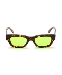 AKILA（アキラ）の「AKILA/アキラ/ZED 1925　サングラス（サングラス）」