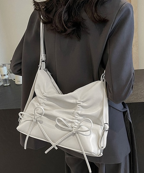 ディズニー リメンバーミー トートバッグ 3way ミゲル リュック