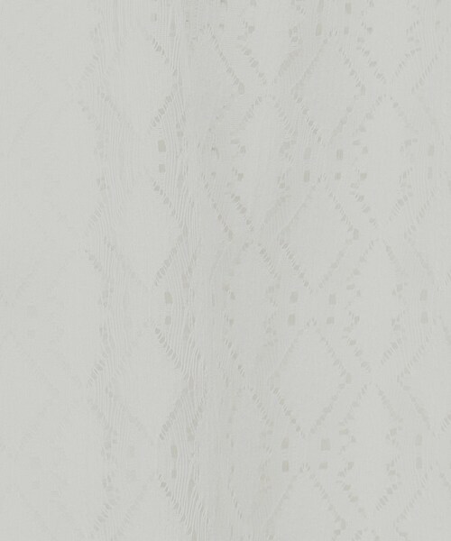 tk.TAKEO KIKUCHI（ティーケータケオキクチ）の「◆アソートレースデザインシャツ（シャツ/ブラウス・メンズ・ブルー系その他2/ホワイト/ブラック/ブラック系・03/02/01）」の16枚目の写真