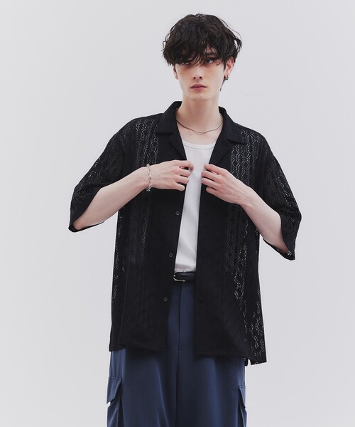 auskou Ceremony 限定 Tシャツ アイトス 作業服・ユニフォーム・ワーキングウエア・白衣