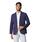 UNDER ARMOUR�i�A���_�[�A�[�}�[�j�́uUA�h���C�u �X�g���b�`�E�[�u�� �c�C�� �W���P�b�g�i�S���t/�����Y�j�i���̑��A�E�^�[�j�v�b�l�C�r�[